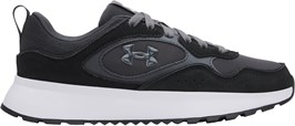 {{productViewItem.photos[photoViewList.activeNavIndex].Alt || productViewItem.photos[photoViewList.activeNavIndex].Description || 'Under Armour Кроссовки UA W Mirage Sport'}}