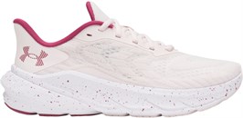 {{productViewItem.photos[photoViewList.activeNavIndex].Alt || productViewItem.photos[photoViewList.activeNavIndex].Description || 'Under Armour Кроссовки UA W Turbulence 3'}}