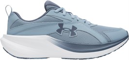 {{productViewItem.photos[photoViewList.activeNavIndex].Alt || productViewItem.photos[photoViewList.activeNavIndex].Description || 'Under Armour Кроссовки UA Assert 11'}}