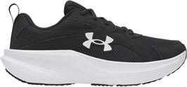 {{productViewItem.photos[photoViewList.activeNavIndex].Alt || productViewItem.photos[photoViewList.activeNavIndex].Description || 'Under Armour Кроссовки UA W Assert 11'}}