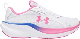 {{productViewItem.photos[photoViewList.activeNavIndex].Alt || productViewItem.photos[photoViewList.activeNavIndex].Description || 'Under Armour Кроссовки UA W Assert 11'}}