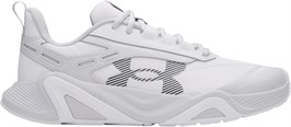 {{productViewItem.photos[photoViewList.activeNavIndex].Alt || productViewItem.photos[photoViewList.activeNavIndex].Description || 'Under Armour Кроссовки UA Charged Commit TR 5'}}