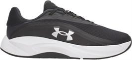 {{productViewItem.photos[photoViewList.activeNavIndex].Alt || productViewItem.photos[photoViewList.activeNavIndex].Description || 'Under Armour Кроссовки UA W Radiant TR'}}
