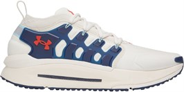 {{productViewItem.photos[photoViewList.activeNavIndex].Alt || productViewItem.photos[photoViewList.activeNavIndex].Description || 'Under Armour Кроссовки UA Phantom X'}}