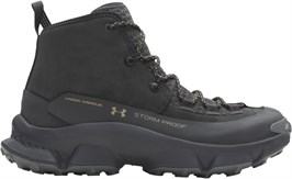 {{productViewItem.photos[photoViewList.activeNavIndex].Alt || productViewItem.photos[photoViewList.activeNavIndex].Description || 'Under Armour Кроссовки Charged Expanse Mid LTHR WP'}}