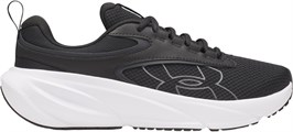 {{productViewItem.photos[photoViewList.activeNavIndex].Alt || productViewItem.photos[photoViewList.activeNavIndex].Description || 'Under Armour Кроссовки UA W Surge 5'}}