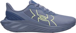 {{productViewItem.photos[photoViewList.activeNavIndex].Alt || productViewItem.photos[photoViewList.activeNavIndex].Description || 'Under Armour Кроссовки UA Ascend BL'}}