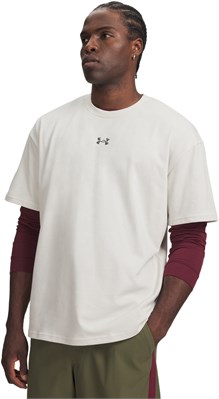 {{productViewItem.photos[photoViewList.activeNavIndex].Alt || productViewItem.photos[photoViewList.activeNavIndex].Description || 'Under Armour Футболка UA M HWT METAL LOGO SS'}}