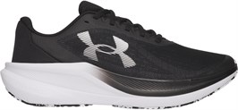 {{productViewItem.photos[photoViewList.activeNavIndex].Alt || productViewItem.photos[photoViewList.activeNavIndex].Description || 'Under Armour Кроссовки UA Chase'}}