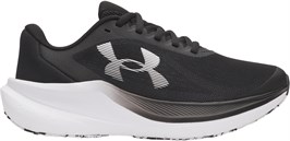 {{productViewItem.photos[photoViewList.activeNavIndex].Alt || productViewItem.photos[photoViewList.activeNavIndex].Description || 'Under Armour Кроссовки UA W Chase'}}