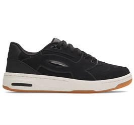 {{productViewItem.photos[photoViewList.activeNavIndex].Alt || productViewItem.photos[photoViewList.activeNavIndex].Description || 'Кроссовки UA Flex Nubuck'}}