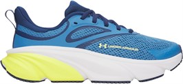 {{productViewItem.photos[photoViewList.activeNavIndex].Alt || productViewItem.photos[photoViewList.activeNavIndex].Description || 'Under Armour Кроссовки UA BGS Rogue 6'}}