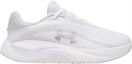 {{productViewItem.photos[photoViewList.activeNavIndex].Alt || productViewItem.photos[photoViewList.activeNavIndex].Description || 'Under Armour Кроссовки UA W Radiant TR'}}