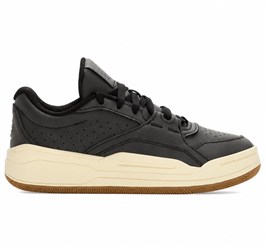 {{productViewItem.photos[photoViewList.activeNavIndex].Alt || productViewItem.photos[photoViewList.activeNavIndex].Description || 'Кроссовки UA Curry 88 NM2'}}