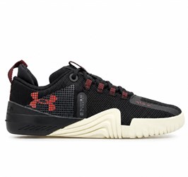 {{productViewItem.photos[photoViewList.activeNavIndex].Alt || productViewItem.photos[photoViewList.activeNavIndex].Description || 'Кроссовки UA TriBase Reign 6'}}