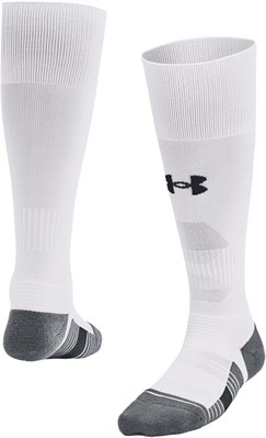 Under Armour Гетры Youth UA Magnetico 1pk OTC 1380988-100-lst