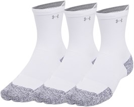 {{productViewItem.photos[photoViewList.activeNavIndex].Alt || productViewItem.photos[photoViewList.activeNavIndex].Description || 'Under Armour Носки (3 пары) UA BCL AD Run Cushion 3pk Crew'}}