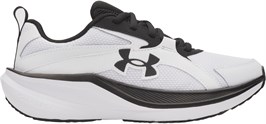 {{productViewItem.photos[photoViewList.activeNavIndex].Alt || productViewItem.photos[photoViewList.activeNavIndex].Description || 'Under Armour Кроссовки UA BGS Assert 11'}}