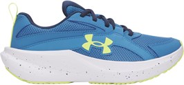 {{productViewItem.photos[photoViewList.activeNavIndex].Alt || productViewItem.photos[photoViewList.activeNavIndex].Description || 'Under Armour Кроссовки UA BGS Assert 11'}}