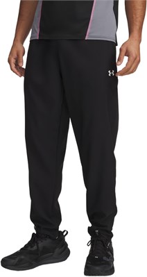 Under Armour Брюки Vanish Training Pant 6010606-008-lst
