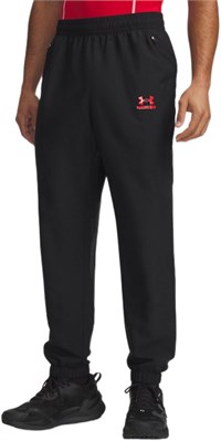 Under Armour Брюки UA Tech Sport Pant 6011268-002-lst