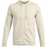 Under Armour Cold WeatherMeridian MERIDIAN Jacket Men's Peak White 1387907-110