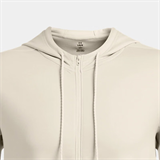 Under Armour Cold WeatherMeridian MERIDIAN Jacket Men's Peak White 1387907-110