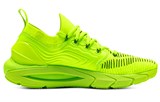 Under Armour Hovr Phantom 2 'Neon Green' 3024154-307