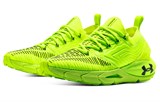Under Armour Hovr Phantom 2 'Neon Green' 3024154-307