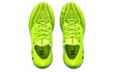 Under Armour Hovr Phantom 2 'Neon Green' 3024154-307