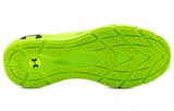 Under Armour Hovr Phantom 2 'Neon Green' 3024154-307