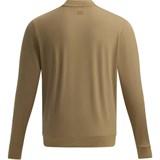 Under Armour Meridian Jackets Coats Men's Camel Brown 1386976-263