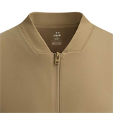 Under Armour Meridian Jackets Coats Men's Camel Brown 1386976-263