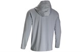 Under Armour Meridian Jackets Coats Men's Gray 1379674-011