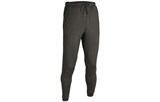Under Armour Meridian Knitted Sweatpants Men Gray 1379669-057