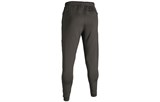 Under Armour Meridian Knitted Sweatpants Men Gray 1379669-057