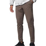 Under Armour Meridian Knitted Sweatpants Men Gray 1379669-057