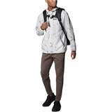 Under Armour Meridian Knitted Sweatpants Men Gray 1379669-057