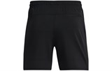 Under Armour Meridian Sports Shorts Men's Black 1379675-001