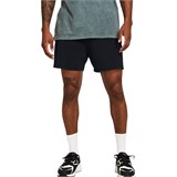 Under Armour Meridian Sports Shorts Men's Black 1379675-001