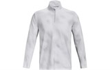 Under Armour Meridian T Shirts Men White 1380984-100