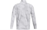 Under Armour Meridian T Shirts Men White 1380984-100