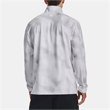 Under Armour Meridian T Shirts Men White 1380984-100
