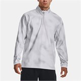 Under Armour Meridian T Shirts Men White 1380984-100
