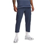 Under Armour Meridian UA Casual Shorts Men's Downpour Gray 1386979-044