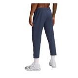 Under Armour Meridian UA Casual Shorts Men's Downpour Gray 1386979-044