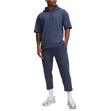 Under Armour Meridian UA Casual Shorts Men's Downpour Gray 1386979-044