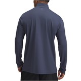 Under Armour Meridian UA Jacket Men's Downpour Gray 1387905-044