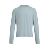 Under Armour Meridian UA T Shirt Men's Harbor Blue 1386975-465