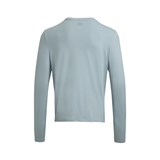 Under Armour Meridian UA T Shirt Men's Harbor Blue 1386975-465